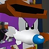 mrchaotix2's avatar