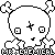 MrChemical's avatar