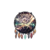 mrchickennuggie's avatar