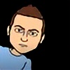 MrChiddi's avatar