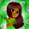 mrchidocool's avatar