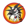 MrChievious's avatar