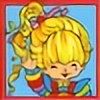 mrchingbandgeek's avatar