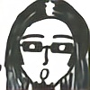 MrChiron's avatar