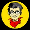 mrchkl's avatar