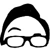 MrChrisJo's avatar