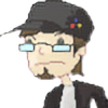 MrChrisMad's avatar