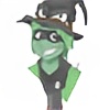MrChudy's avatar