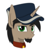 MrCity4000's avatar