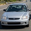 Mrcivic2001's avatar