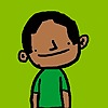MrClipside's avatar