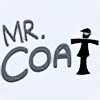 MrCoat's avatar