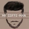 MrCoffee-Man's avatar