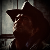 MrComeuppance's avatar
