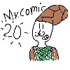 mrcomic20's avatar