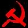 MrCommunist's avatar