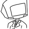 MrComputerHead's avatar