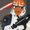 MrConnected's avatar