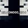 MrCONOGOS's avatar