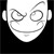 mrcontroversial's avatar