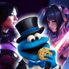 MrCookieTaster's avatar