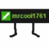 mrcool1761's avatar