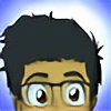 MrCooliantART's avatar