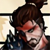 MrCorax's avatar
