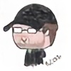 MrCorbi's avatar