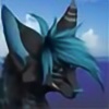 MrCorpseQQ's avatar