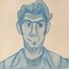MrCoveredbyaMask's avatar