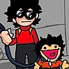 Mrcpop2's avatar