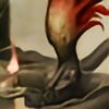 MrCreedy's avatar