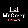 MrCreepGames's avatar