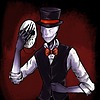 mrcreepsyoutube's avatar
