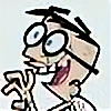 mrcrockerplz's avatar