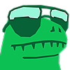 MrCrocodile56's avatar