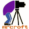 mrcroft's avatar