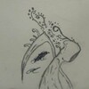 Mrcrow1032's avatar