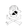 MrCrowlie's avatar