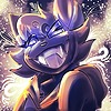 MrCthu1hu's avatar