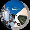 MrCubeArt's avatar