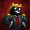 MrCubixe's avatar