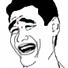 MrCuca's avatar