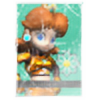 MrCupcake-Girl's avatar