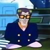 MrCustomer-Service's avatar