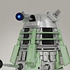 Dalek Giratina by MrDalekGiratina on DeviantArt