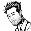 MrDamas's avatar
