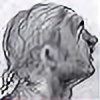 MrDanath's avatar
