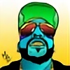 MrDangles1's avatar